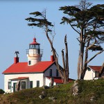 800px-Battery_Point_Lighthouse_-_Crescent_City_CA-150×150 800px-Battery_Point_Lighthouse_-_Crescent_City_CA-150×150 12