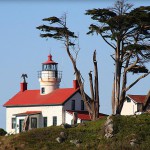 800px-Battery_Point_Lighthouse_-_Crescent_City_CA-150×150 12