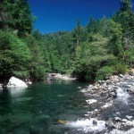 North_Fork_Smith_River-150×150 North_Fork_Smith_River-150×150 10