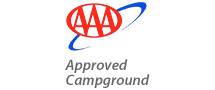 AAA Campground