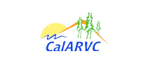 CalarVc