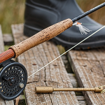 fishing-150×150 fishing-150×150 11